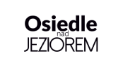 osiedle nad jeziorem logo