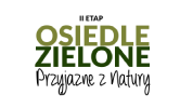 osiedle zielone logo